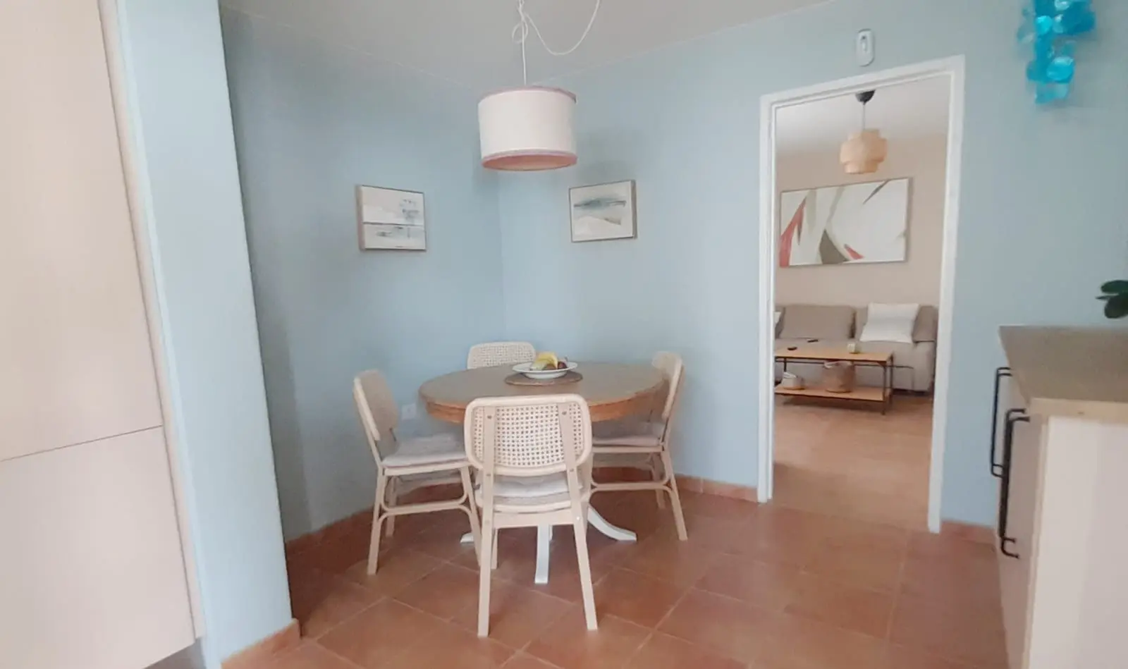 Apartamento GranPlaya 2