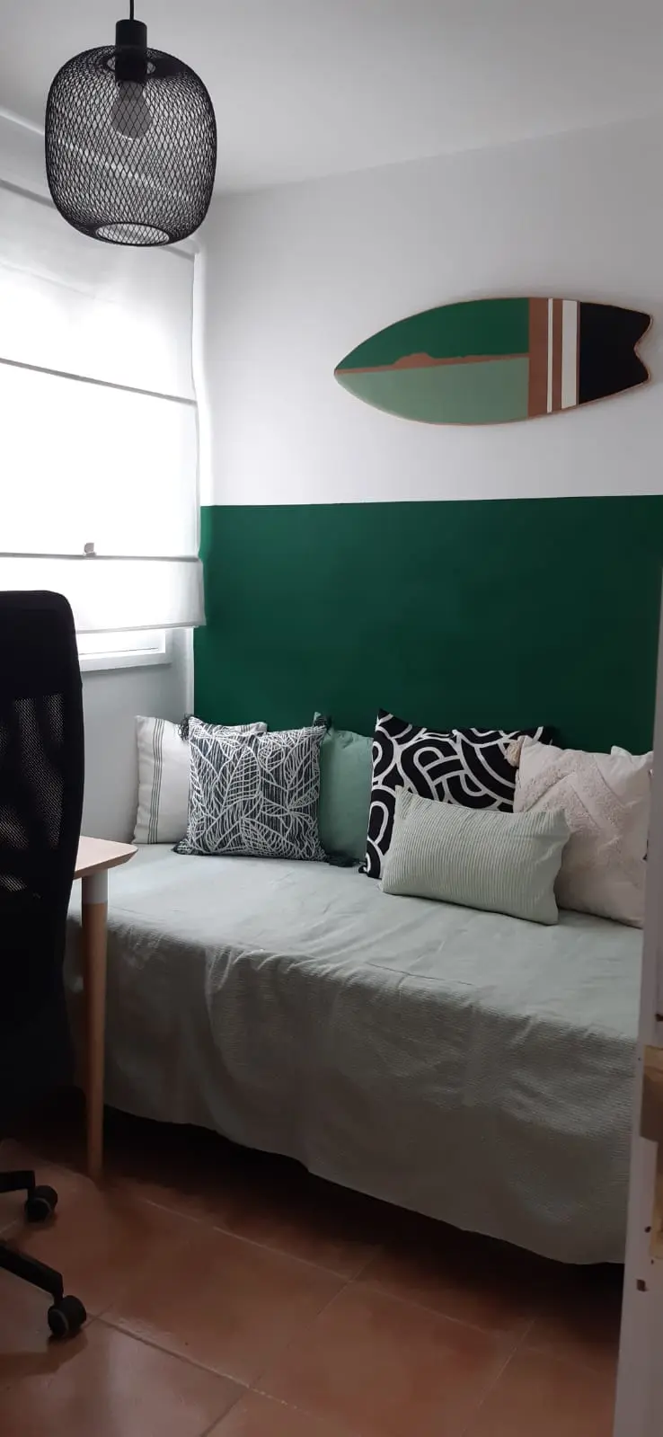 Apartamento GranPlaya 2