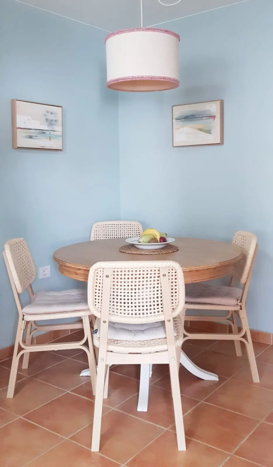 Apartamento GranPlaya 2