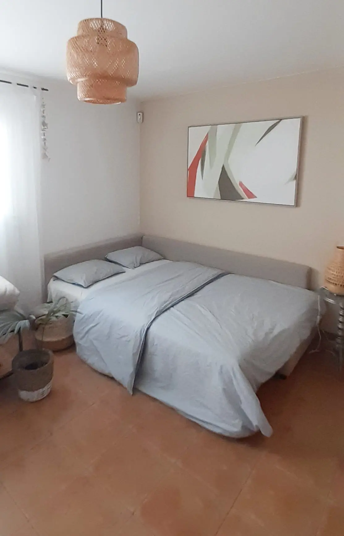 Apartamento GranPlaya 2