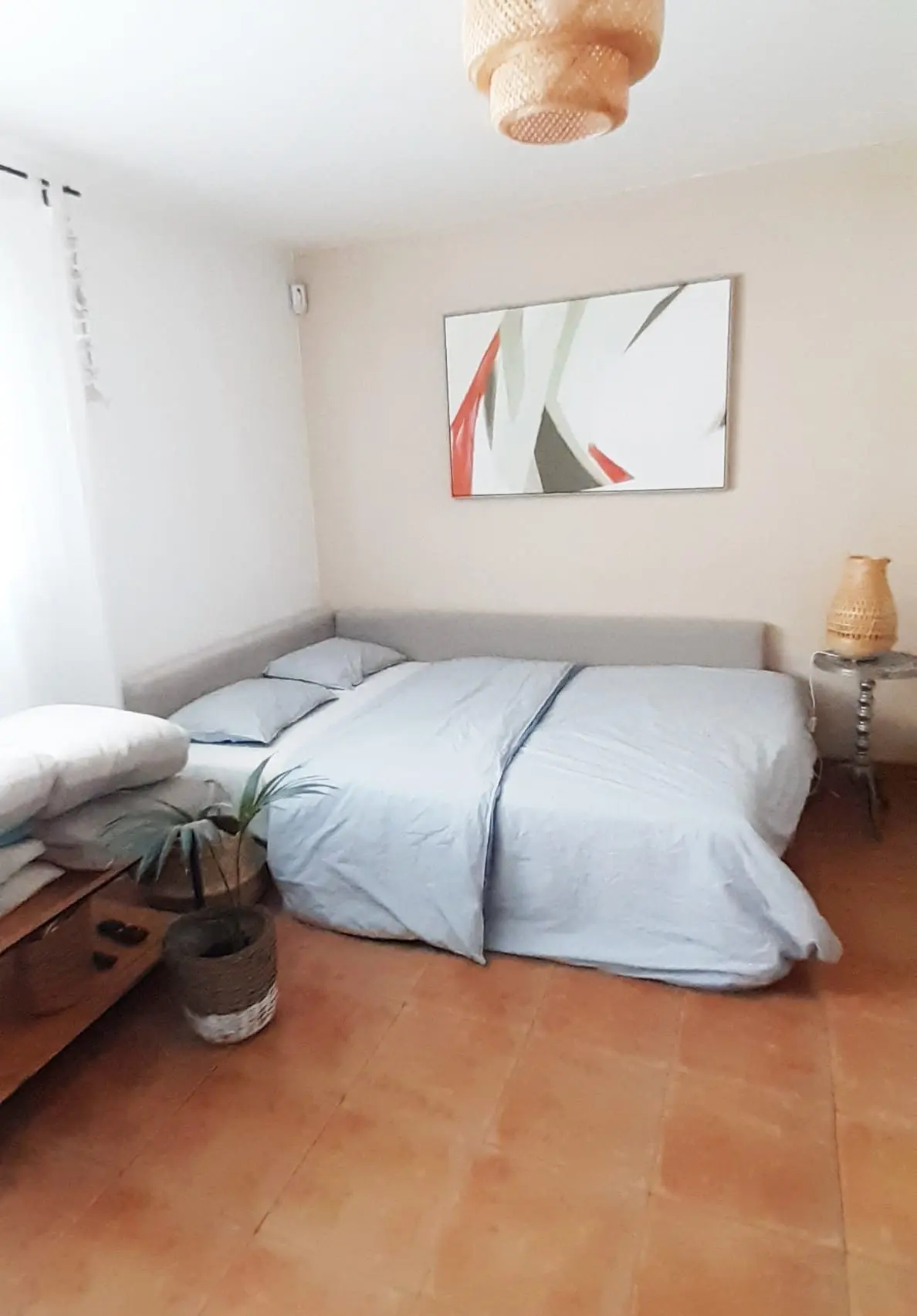 Apartamento GranPlaya 2