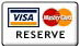 reserve